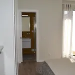 Sonho Da Rocha By Algest * Портиман