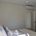 Sonho Da Rocha By Algest Апартаменты *