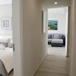 Апартаменты Sonho Da Rocha By Algest