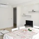 Sonho Da Rocha By Algest