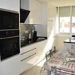 Sonho Da Rocha By Algest