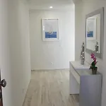 Апартаменты Sonho Da Rocha By Algest Портиман