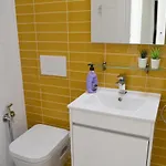 Sonho Da Rocha By Algest Апартаменты *