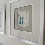 Апартаменты Sonho Da Rocha By Algest *