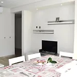 Sonho Da Rocha By Algest Апартаменты *