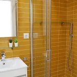 Sonho Da Rocha By Algest Апартаменты