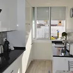 Sonho Da Rocha By Algest Портиман