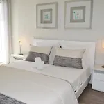 Sonho Da Rocha By Algest *