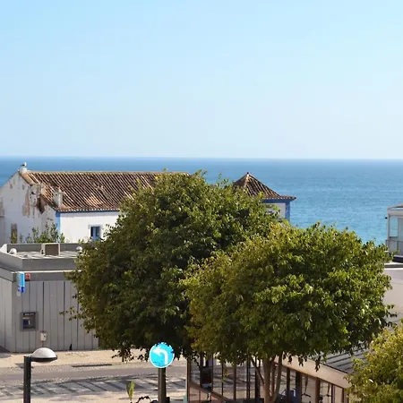 Sonho Da Rocha By Algest Portimão