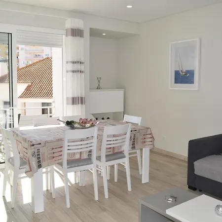 Sonho Da Rocha By Algest * Portimão