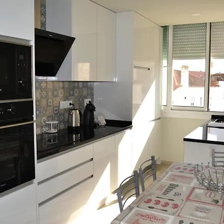 Sonho Da Rocha By Algest