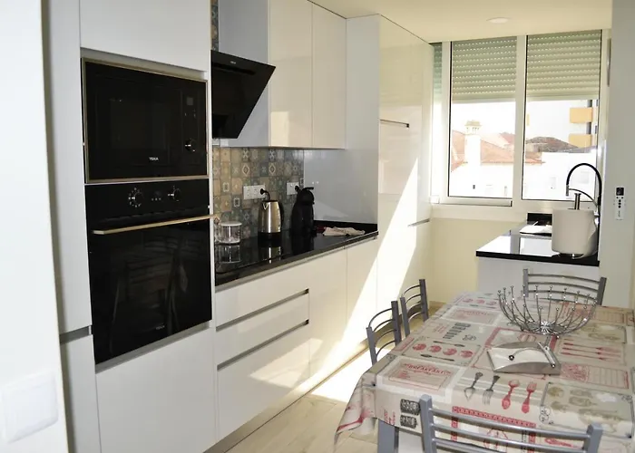 Sonho Da Rocha By Algest