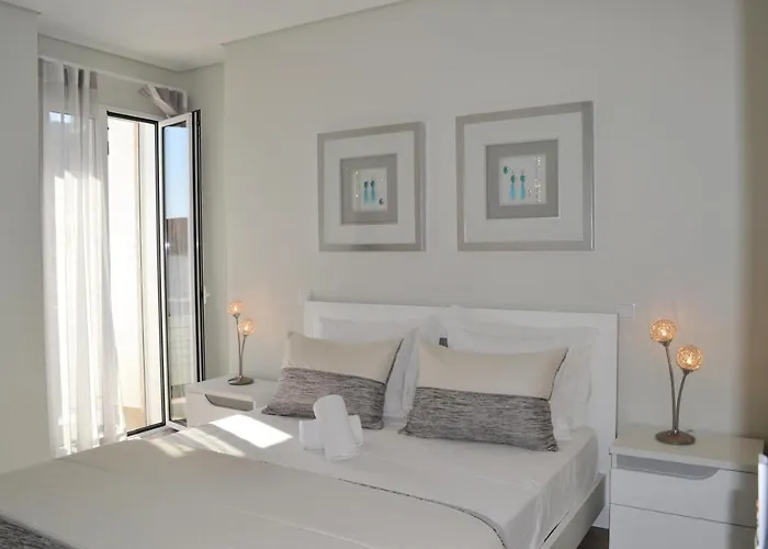 Sonho Da Rocha By Algest *