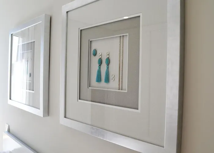 Apartamento Sonho Da Rocha By Algest *