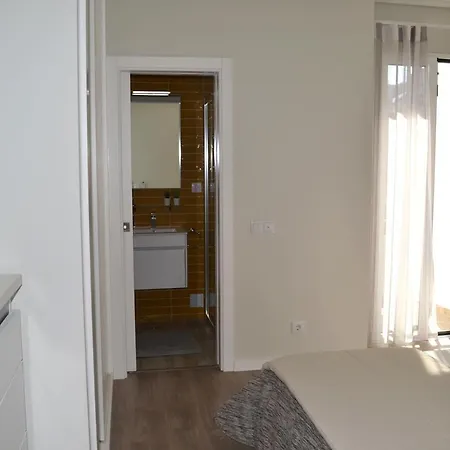 Sonho Da Rocha By Algest * 波尔蒂芒