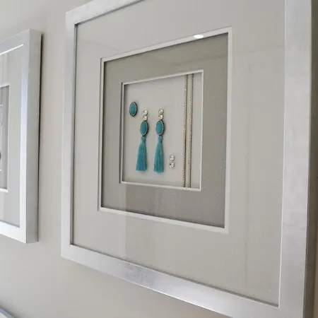 アパート Sonho Da Rocha By Algest *