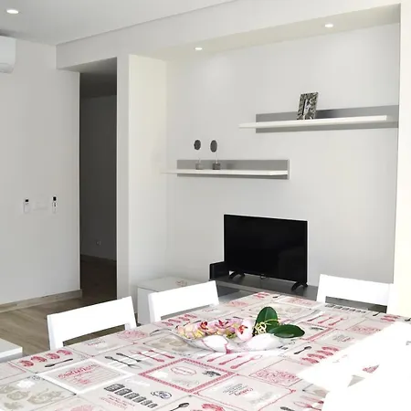 Sonho Da Rocha By Algest 公寓 *