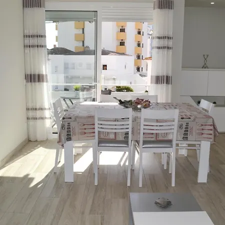 Sonho Da Rocha By Algest 波尔蒂芒