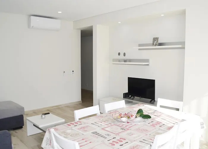 Sonho Da Rocha By Algest