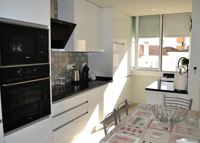 Sonho Da Rocha By Algest