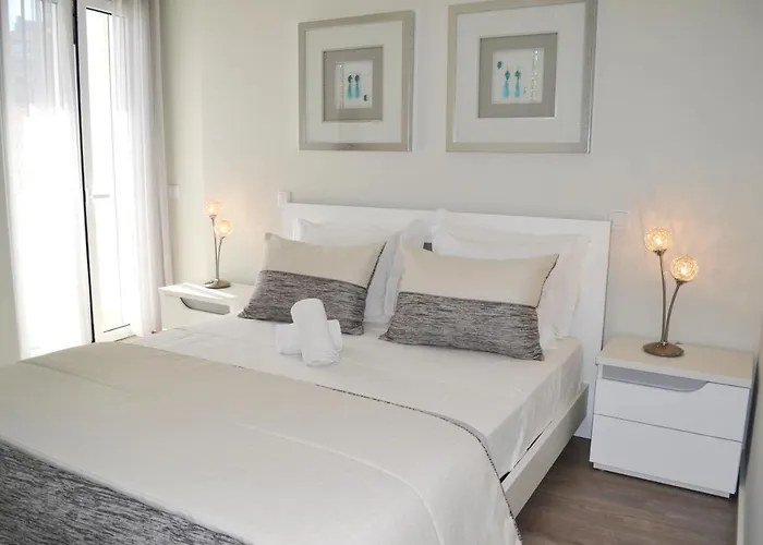 Sonho Da Rocha By Algest *